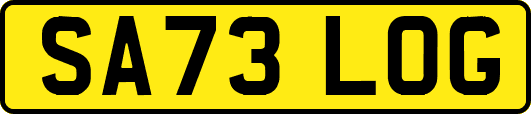 SA73LOG