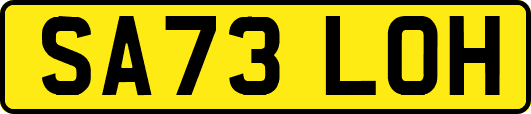 SA73LOH