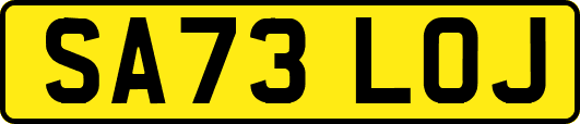 SA73LOJ