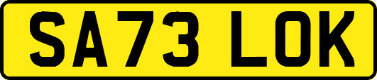 SA73LOK