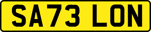 SA73LON