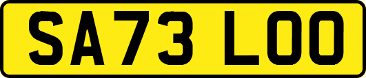 SA73LOO