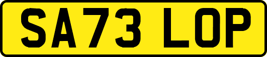 SA73LOP