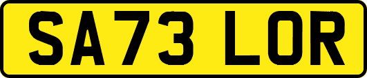 SA73LOR
