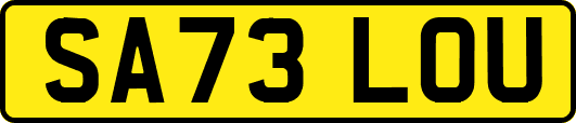 SA73LOU