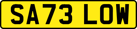 SA73LOW