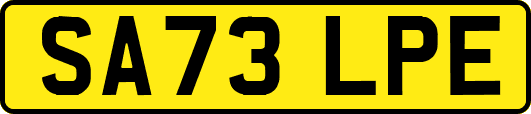 SA73LPE