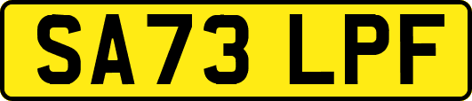SA73LPF