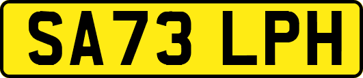 SA73LPH