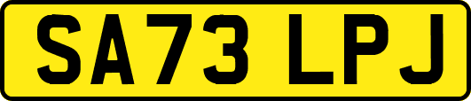 SA73LPJ