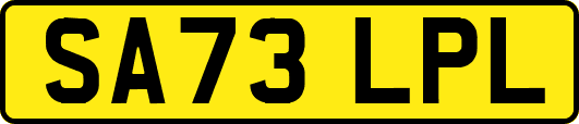 SA73LPL