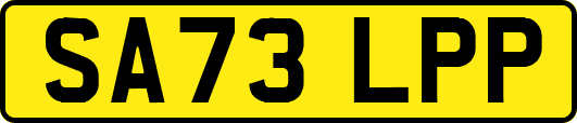 SA73LPP