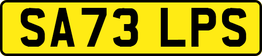 SA73LPS