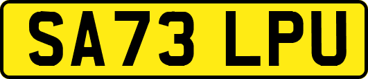 SA73LPU