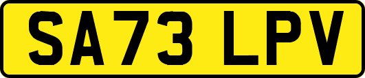 SA73LPV