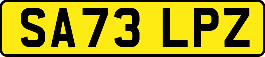 SA73LPZ