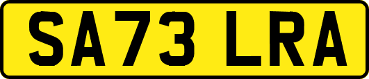 SA73LRA