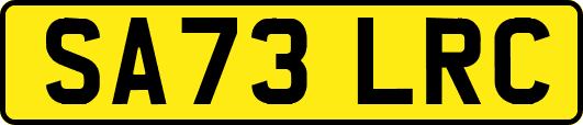 SA73LRC