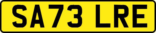 SA73LRE