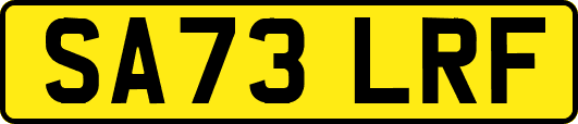 SA73LRF