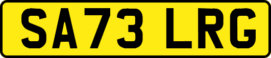 SA73LRG