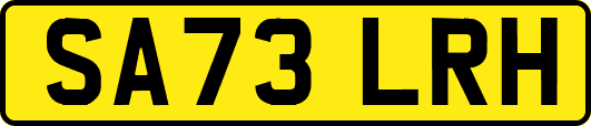 SA73LRH