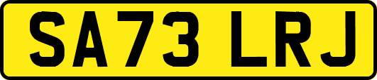SA73LRJ