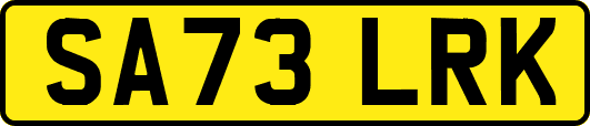 SA73LRK