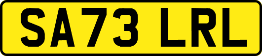 SA73LRL