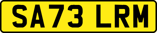 SA73LRM