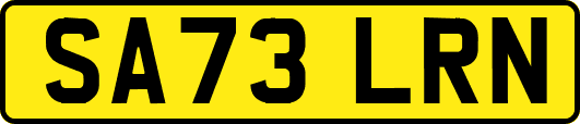 SA73LRN