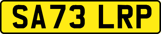 SA73LRP