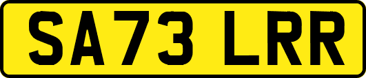 SA73LRR
