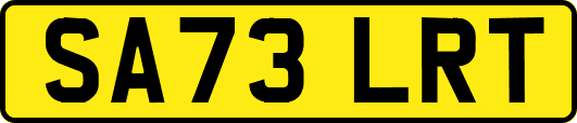 SA73LRT