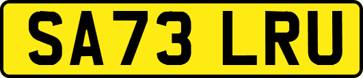 SA73LRU