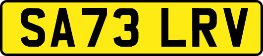 SA73LRV