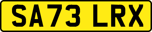 SA73LRX