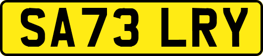 SA73LRY
