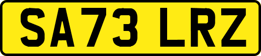 SA73LRZ