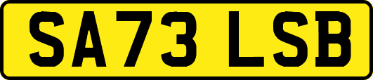 SA73LSB
