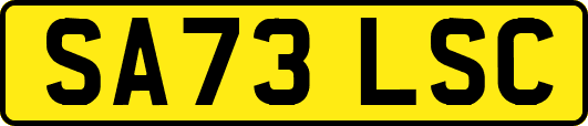 SA73LSC