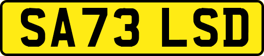 SA73LSD