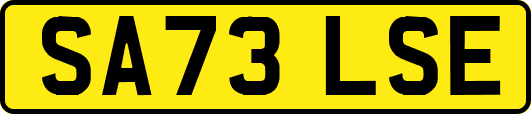 SA73LSE