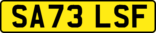 SA73LSF
