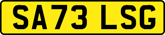 SA73LSG
