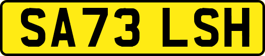 SA73LSH