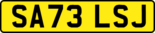 SA73LSJ