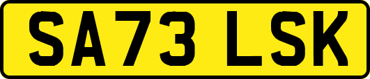 SA73LSK