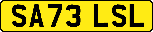 SA73LSL