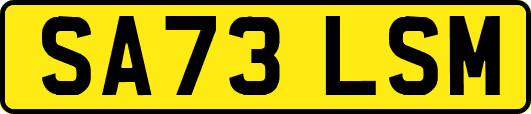 SA73LSM